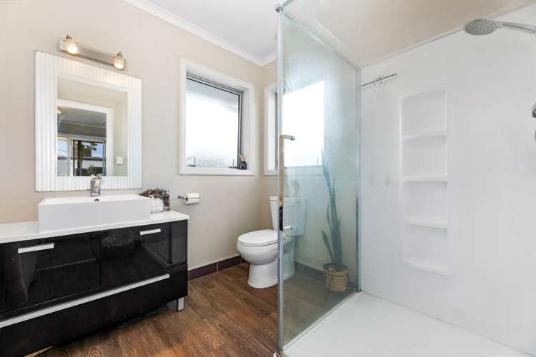 183 Battys Road Burleigh_23