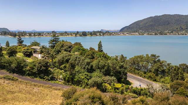 TOWN, COUNTRY, VIEWS - PRICED UNDER CV