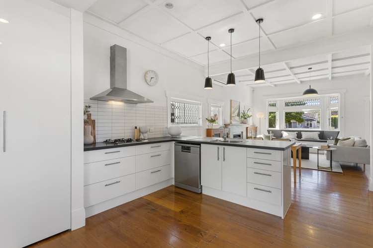 40 Lambeth Road Mount Eden_5