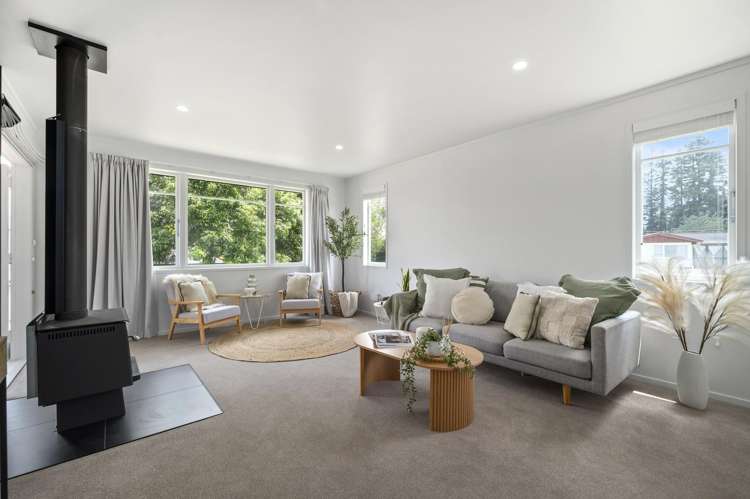 46 Martin Street Utuhina_4