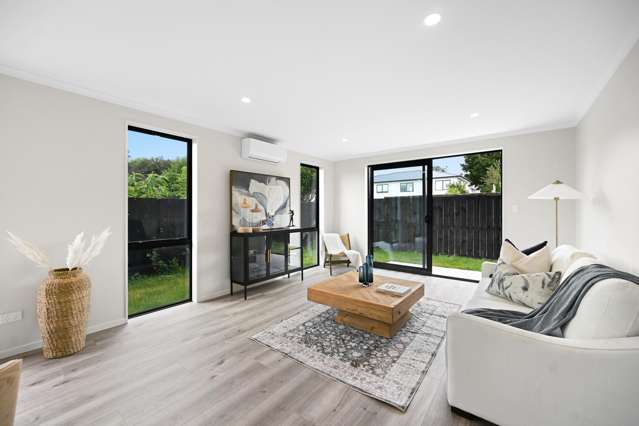 2 & 3/72 Ohaupo Road Melville_3