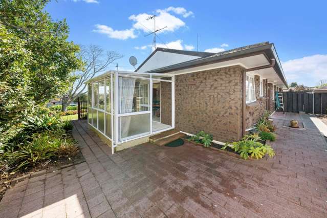 2/44 Aberfeldy Avenue Highland Park_1