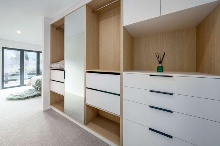 1 Kamana Rise Wanaka_9
