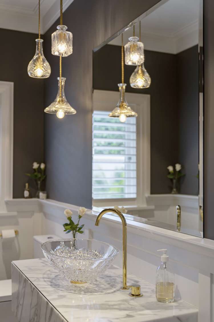 52 Paritai Drive Orakei_24