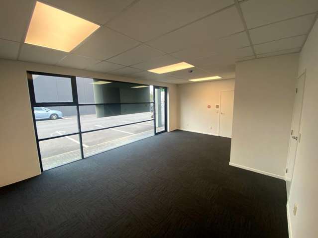 B/20 Cain Road Penrose_2