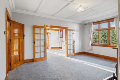 8 Annandale Avenue_2