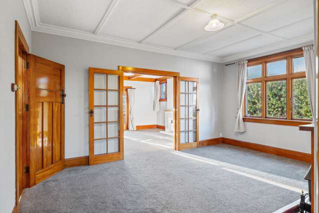 8 Annandale Avenue Takaro_2