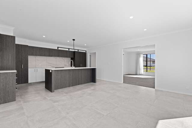 4 Wai Iti Avenue Redwoodtown_1