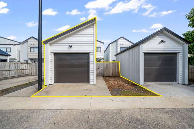 169 Grove Road Papakura_2