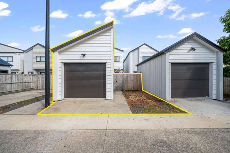 169 Grove Road Papakura_2