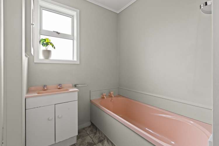 24 Clark Avenue Pirimai_10