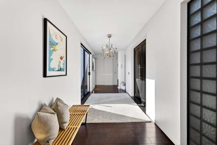 27 Jervois Road Jervoistown_12