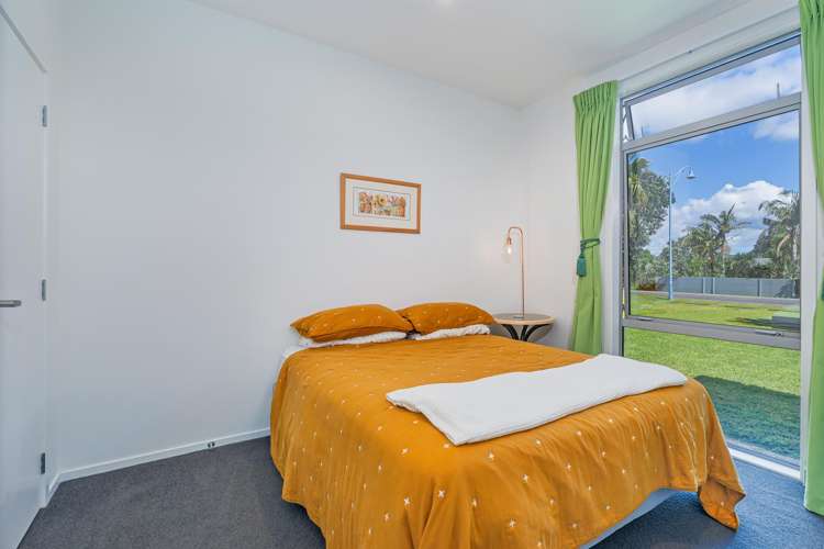105 South Highway East Whitianga_24