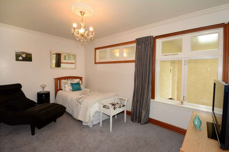 153 Larnach Road Waverley_15