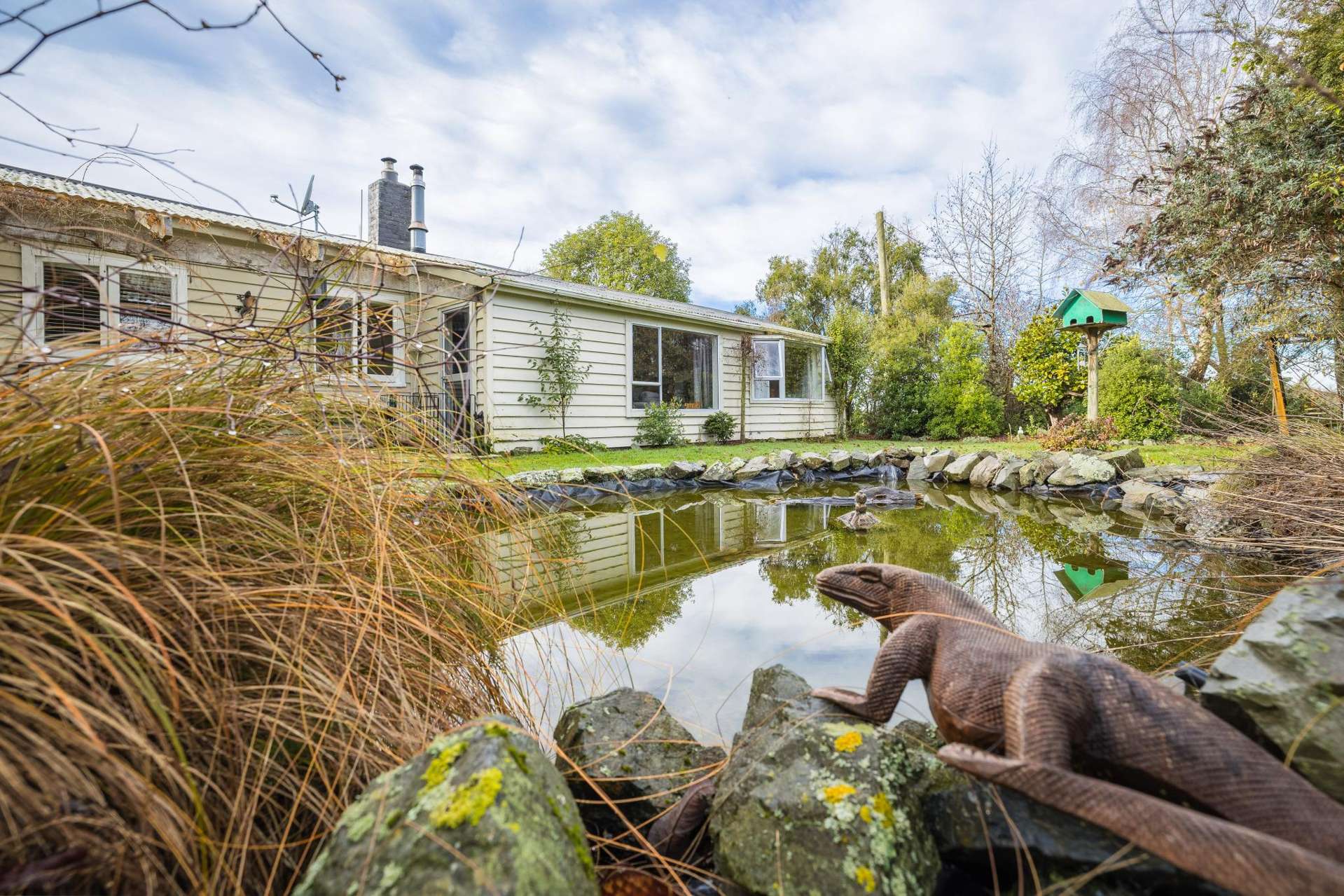 48 Painstown Road Waimate_0