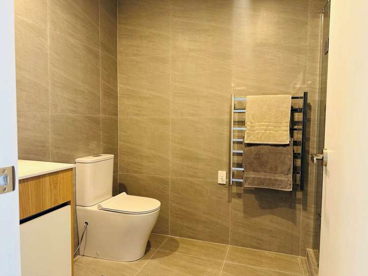 42 Paina Crescent Massey_5