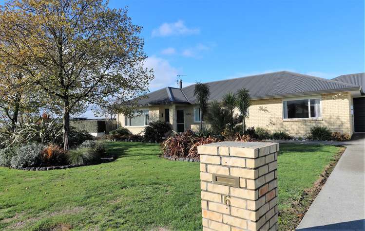 6 Endelave Way Carterton_0