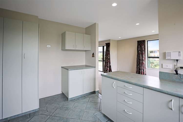 8 Rowan Place Tinwald_2