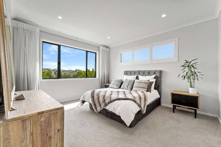 83 Ahutoetoe Road Wainui_18