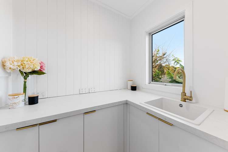 14 Camelot Place Glenfield_6