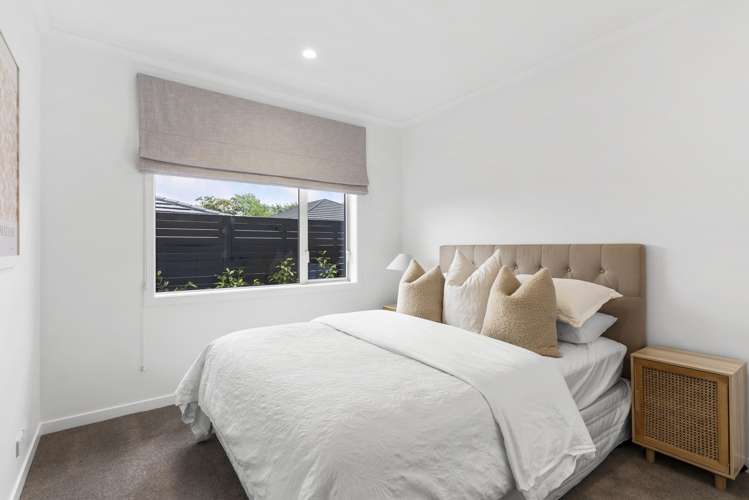 7 Kotiti Drive Wainui_10