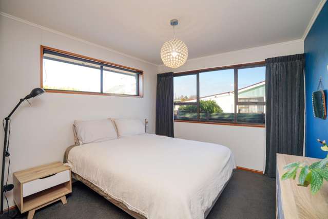 46b Morton Street Georgetown_3