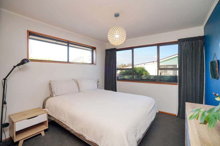 46b Morton Street Georgetown_3