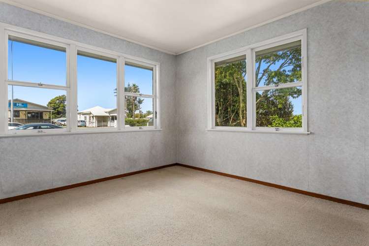 68 Landing Road Whakatane_11