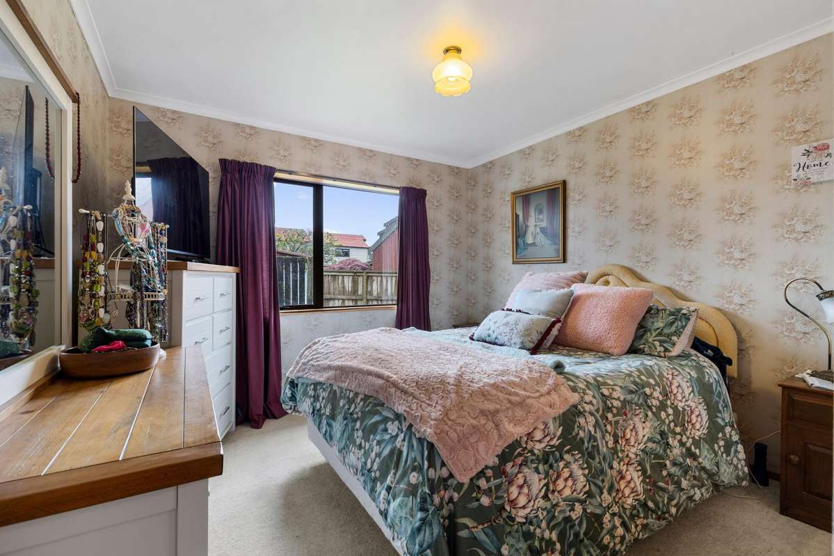 65b Findlater Street_1