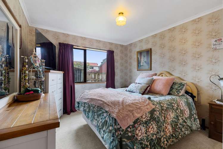 65b Findlater Street Matamata_5