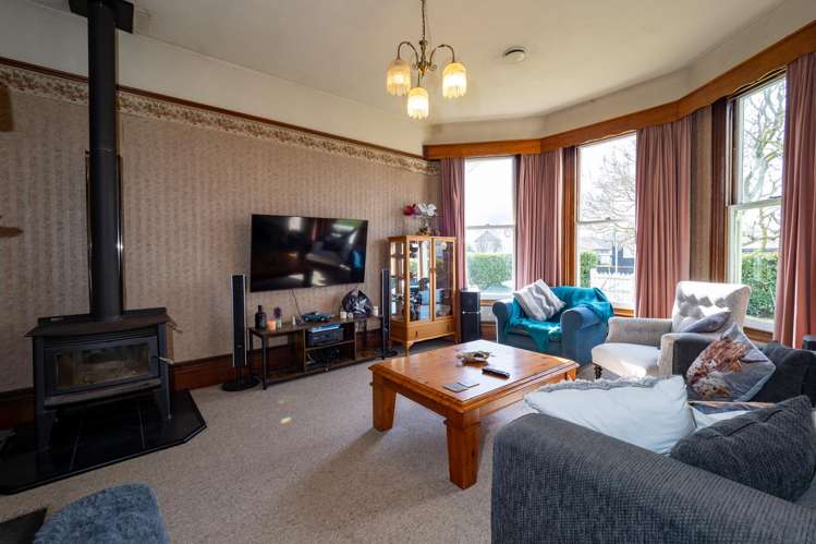 38 Wellington Street Hampstead_5