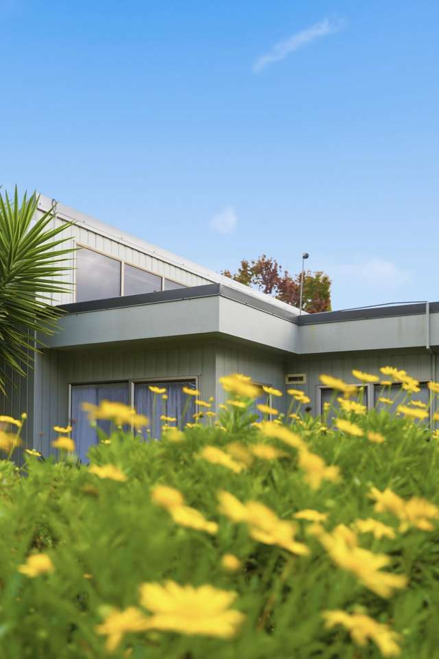 15A Brassey Road St Johns Hill_2