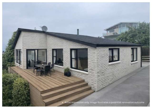 25 Sutcliffe Street St Clair_3