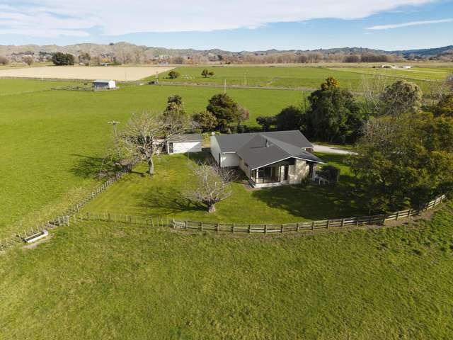 78 Airport Road Wairoa_4