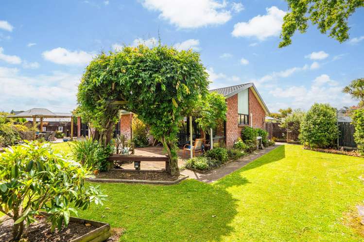 61 Clarke Avenue Highbury_19