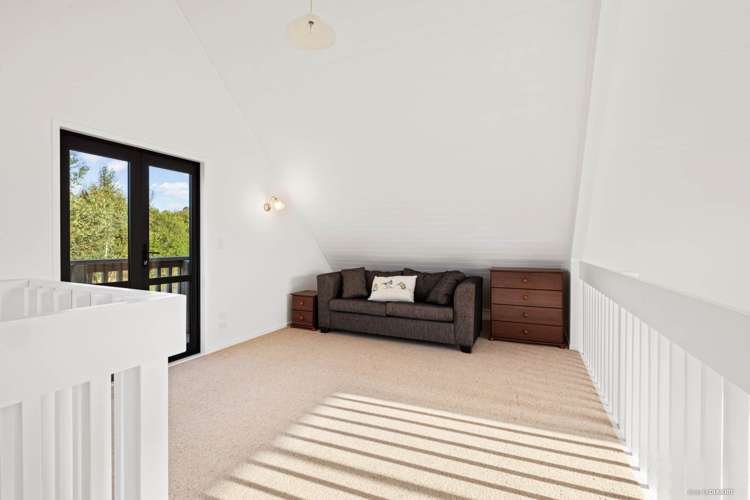 2083a Miranda Road Mangatangi_12