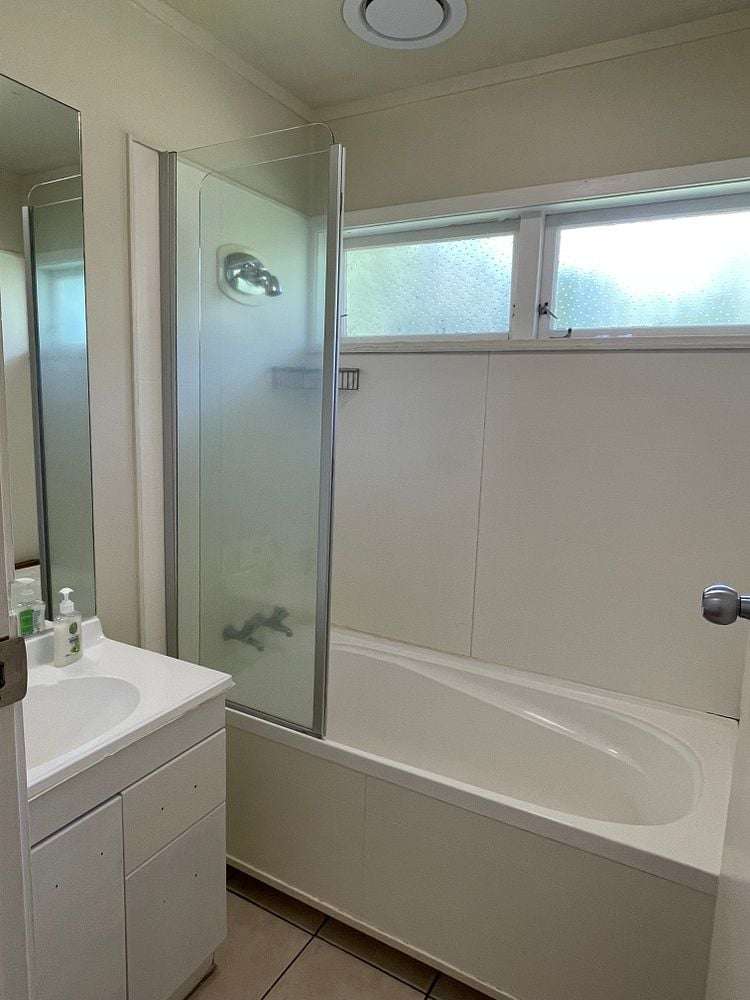 1/20 Pemberton Avenue Bayview_10