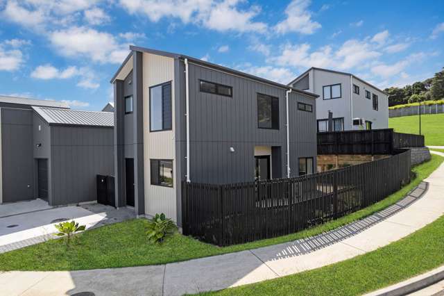 11 Piringa Road Pukekohe_1