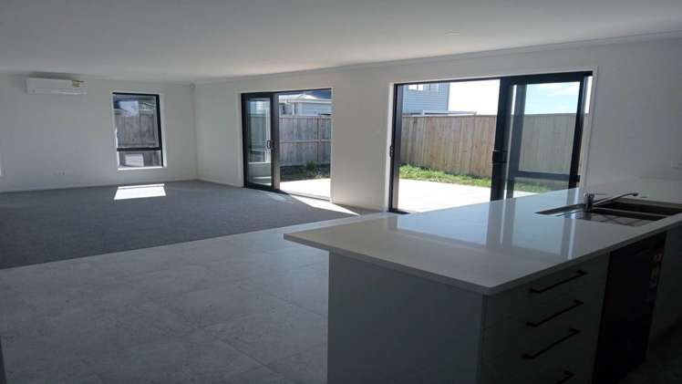 3a Uatoto Road Clarks Beach_2