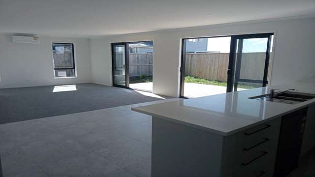 3a Uatoto Road Clarks Beach_2
