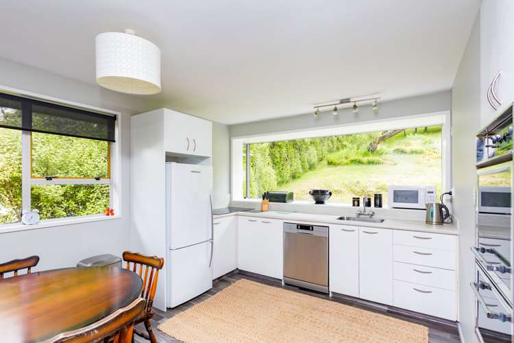 123 Port Hills Road Heathcote Valley_11