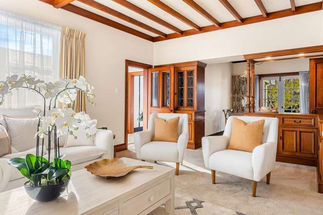 155 Waimea Terrace Beckenham_3