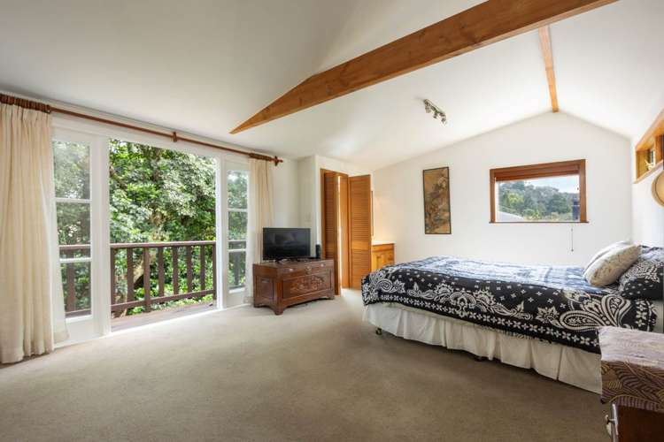 79 Kohu Road Titirangi_18