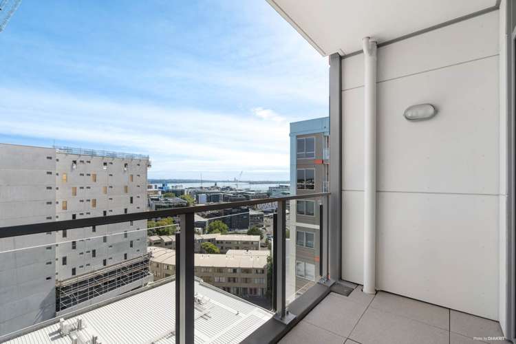 909/27 Union Street_0