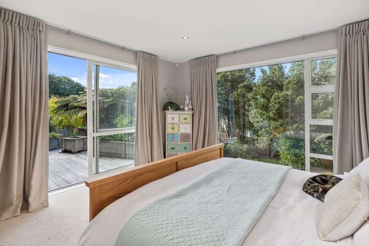 15 Anakiwa Place Milford_11