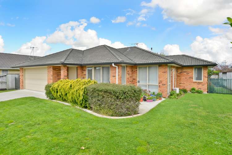 3 Newbury Place Huntington_0