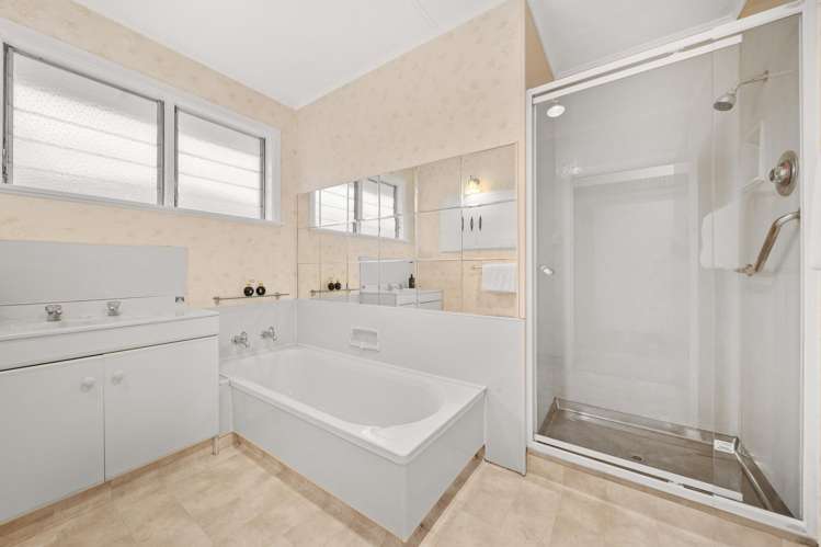 73 Herbert Street Masterton_14