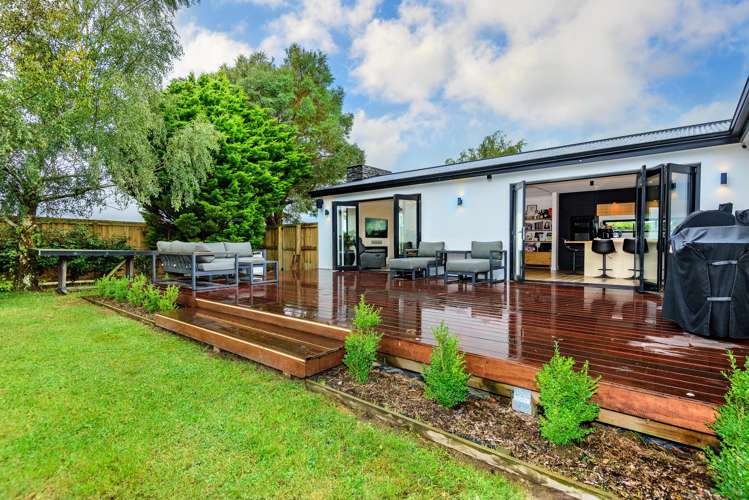 71 Waddington Road Waddington_2