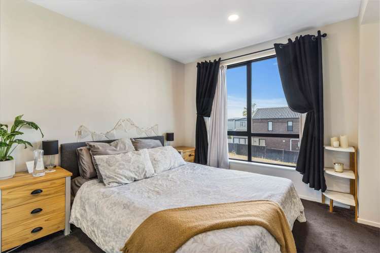 69 Walsh Road Papakura_14