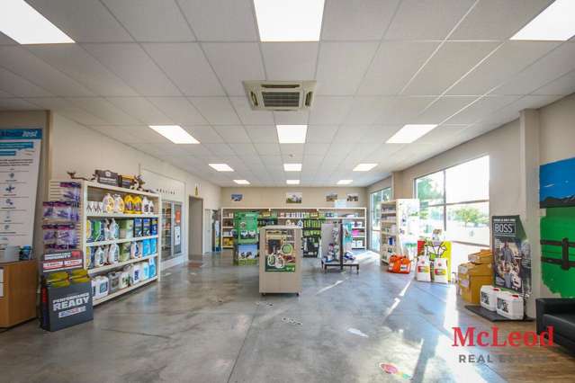 1 Smallbone Drive Ashburton_4